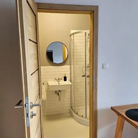 Loft11 - W Centrum Warszawy, Blisko Metra *