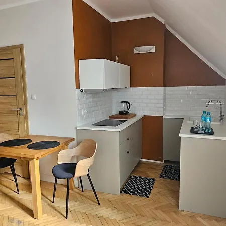 Loft11 - W Centrum Warszawy, Blisko Metra * Varšava