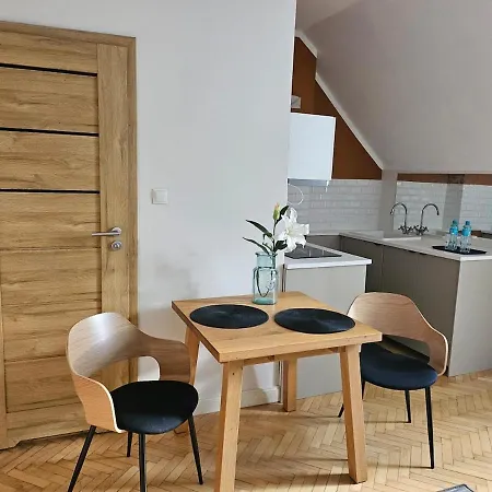 Loft11 - W Centrum Warszawy, Blisko Metra